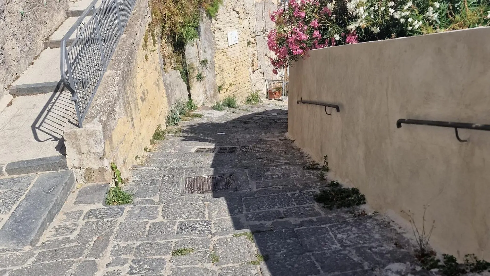Appartement Petraio Home Naples